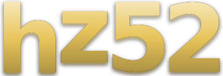 hz52 logo