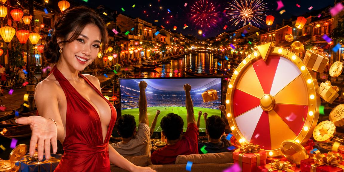 hz52 Đặt Kèo Bóng Đá Và Theo Dõi Kết Quả Trực Tiếp
