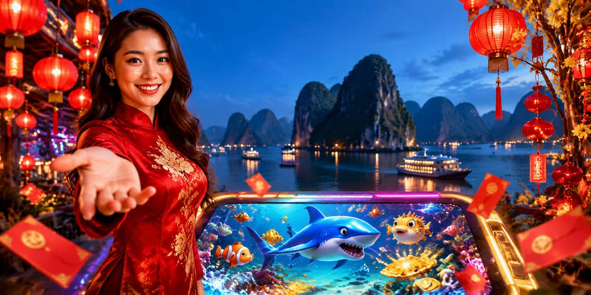 hz52 Slot Sông Bạc