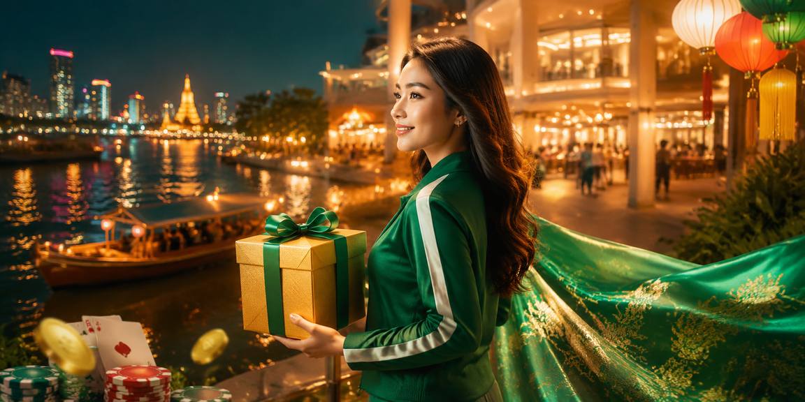 hz52 Bắn Cá hz52 Có Gì Bên Trong