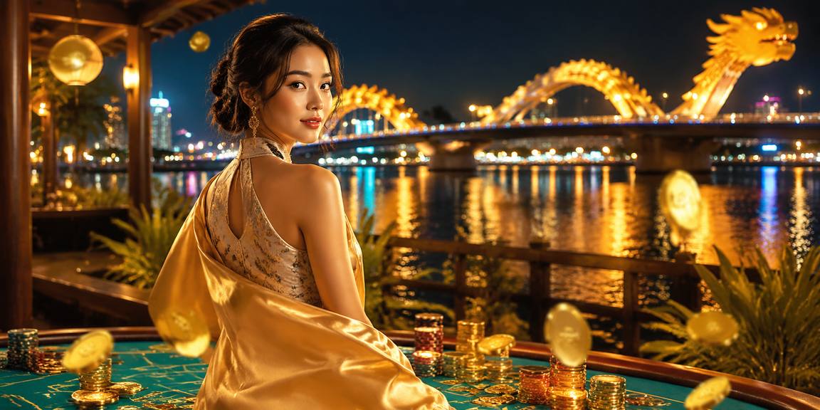 hz52 Live Blackjack Dem tại hz52 — bàn thật, chia bài thật