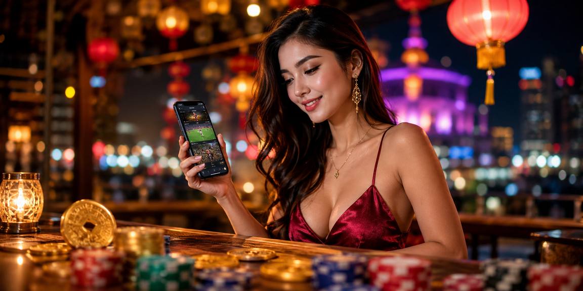 hz52 Những gì có trong khu vực Live Blackjack Dem