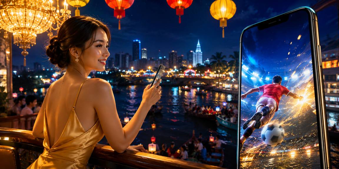 Thương hiệu hz52 – nhà cái uy tín Việt Nam