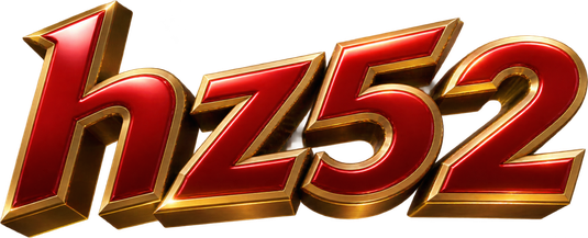 hz52 logo